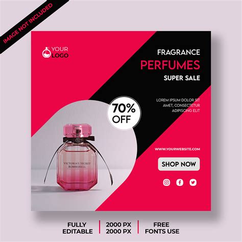 perfume sale website